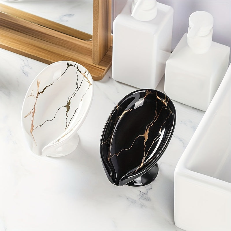 Luxury Ceramics Soap Holders By PK LUXUS™