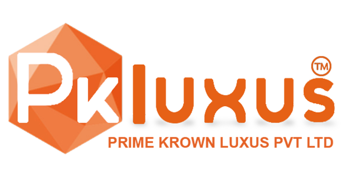 PK LUXUS Premium Luxury Home Decor Buy Online in Pakistan