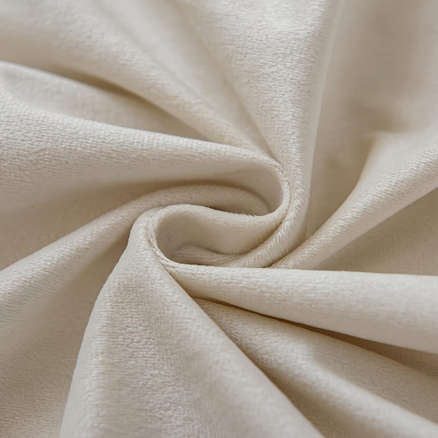 2pcs Ultra-Soft Velvet Throw Pillow Covers By PK LUXUS™
