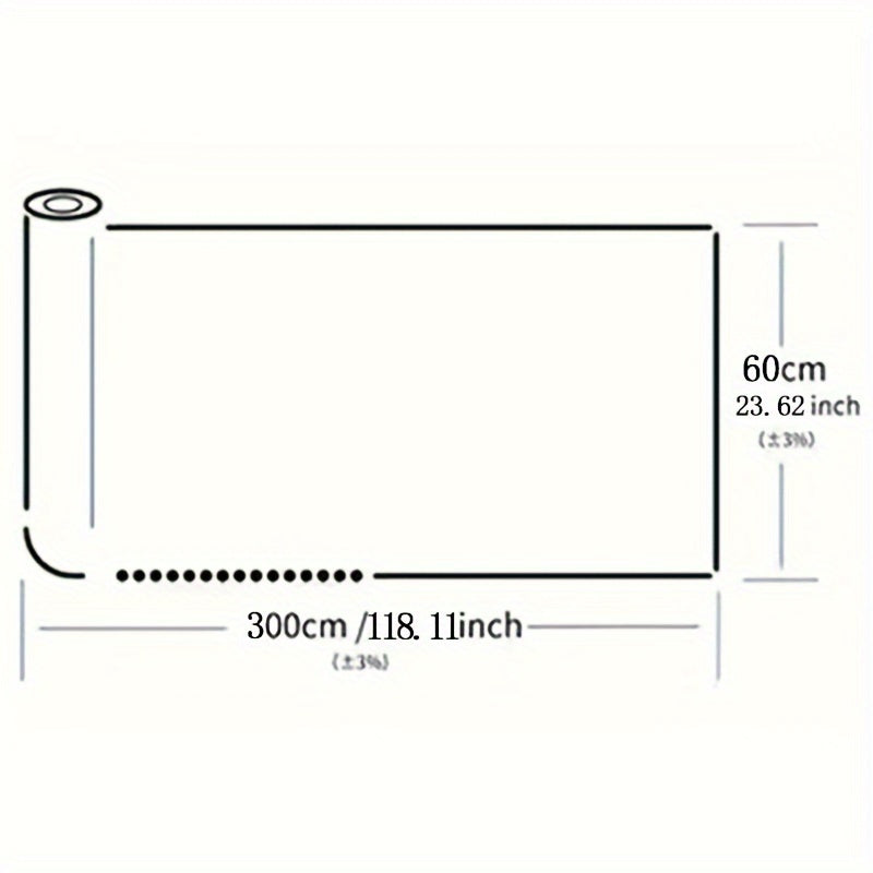 Premium Black Golden Marble Pattern Self-Adhesive Wallpaper By PK LUXUS™