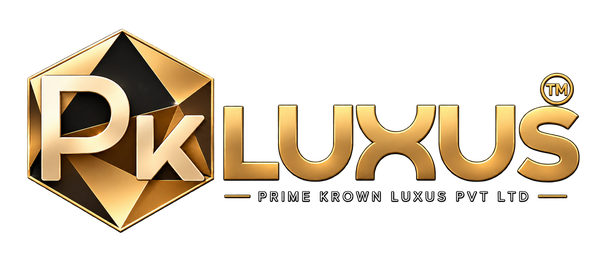 PK LUXUS