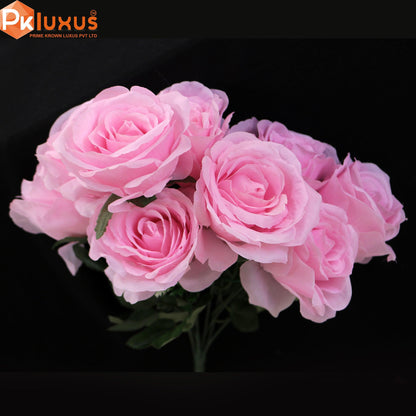 Luxury Roses In Unique Colors | Flower For Vase | PK LUXUS™ - PK LUXUS