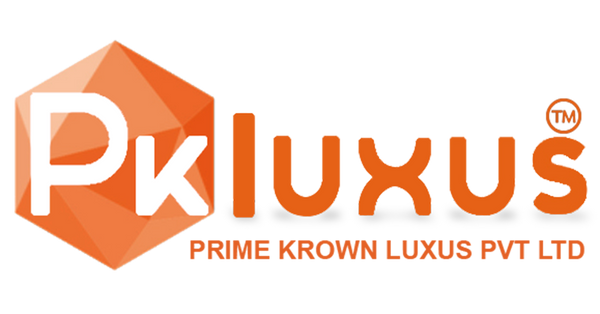 PK LUXUS