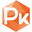 PK LUXUS: Premium Luxury Home Decor logo